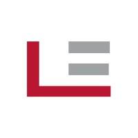 Legacoop FVG