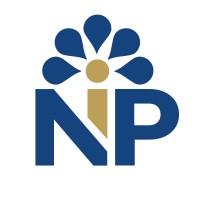 Consorzio NIP