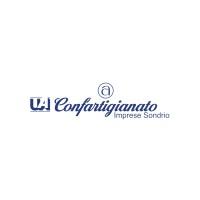 Confartigianato Imprese Sondrio