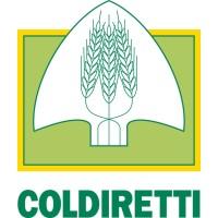 Coldiretti