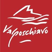 Valposchiavo Turismo