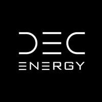 DEC Energy
