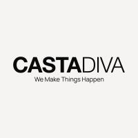 Casta Diva Group - Società Benefit