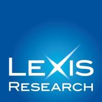 LEXIS Ricerche