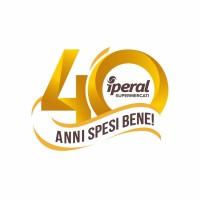 IPERAL