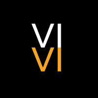 VinoVirtual