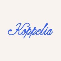 Koppelia