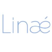 Linaé