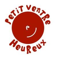 Petit Ventre Heureux et Potentiel Vital de l'Habiat  🍵🌿
