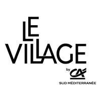 Le Village by CA Sud Méditerranée