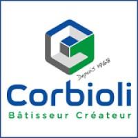 CORBIOLI Bâtisseur Créateur