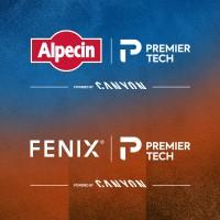 Alpecin - Premier Tech | Fenix - Premier Tech