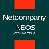 Netcompany INEOS Cycling Team