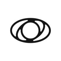 InfiniteWatch