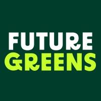 Future Greens