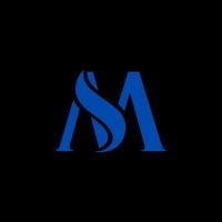 ScrubMarine