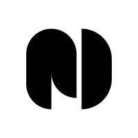 Nodu