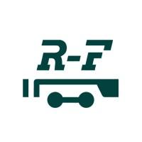 Rail-Flow