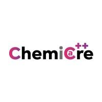 ChemiCare |  It's a rare thing to care
