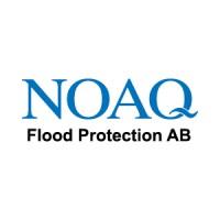 NOAQ Flood Protection AB