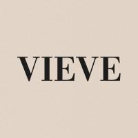VIEVE