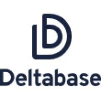 Deltabase