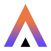 Adcities