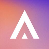 ADCITIES