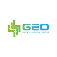 Green Energy Origin (GEO)