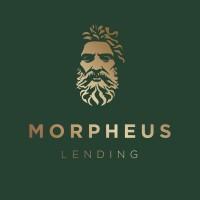 Morpheus Lending