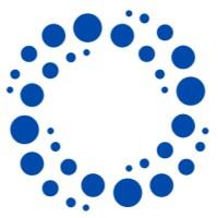 SEATOM Technologies