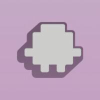 GetMint
