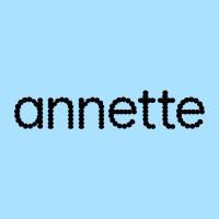 Annette