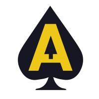 Ace High Sports