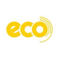 TEAM ECO