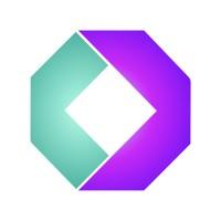 Ageiro Ltd