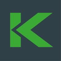 Kodiaq Technologies