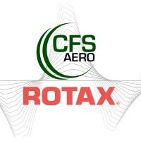 CFS Aeroproducts Ltd
