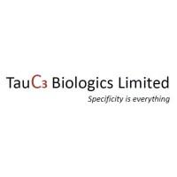 TAUC3 BIOLOGICS