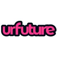 urfuture