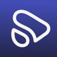 ScrapAd