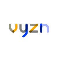 vyzn