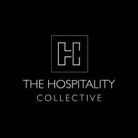 The Hospitality Collective