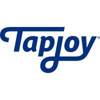 Tapjoy (Acquired by ironSource)