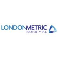 LondonMetric Property PLC (LMP)