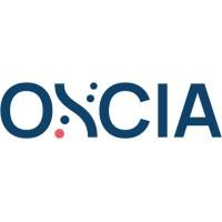 Oxcia AB (publ)