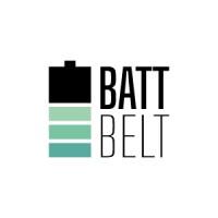 BATTBELT S.L.