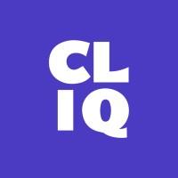 CLIQ
