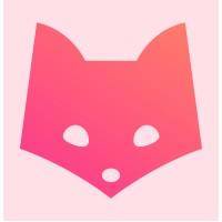 Fuxam GmbH