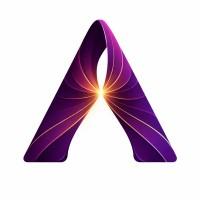 Argyll Data Development